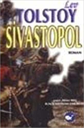 okumak Sivastopol