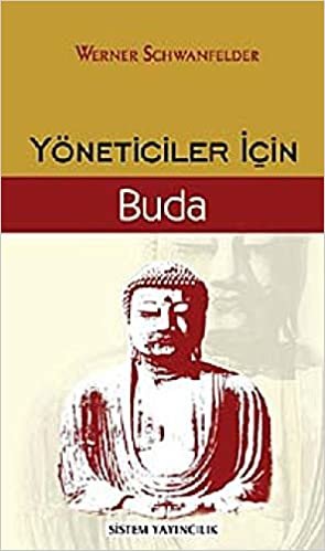 okumak Yöneticiler için Buda