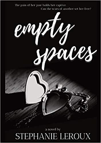okumak empty spaces
