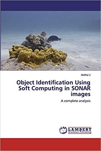 okumak Object Identification Using Soft Computing in SONAR images: A complete analysis