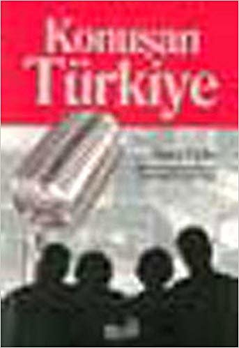 okumak Konuşan Türkiye: 2005 Yılı Gazeteciler Cemiyeti En iyi Radyo Programı Ödüllü