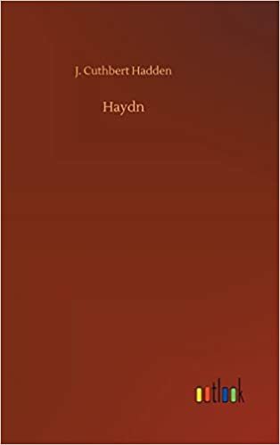 okumak Haydn