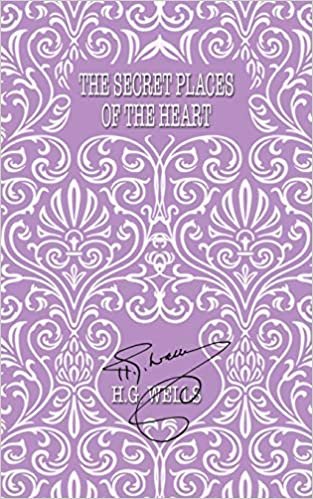 okumak The Secret Places of the Heart (The World&#39;s Popular Classics, Band 83)