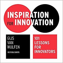 okumak Inspiration for Innovation