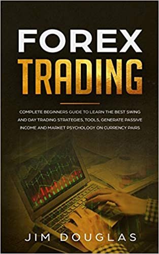 okumak Forex Trading
