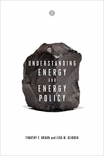 okumak Understanding Energy and Energy Policy
