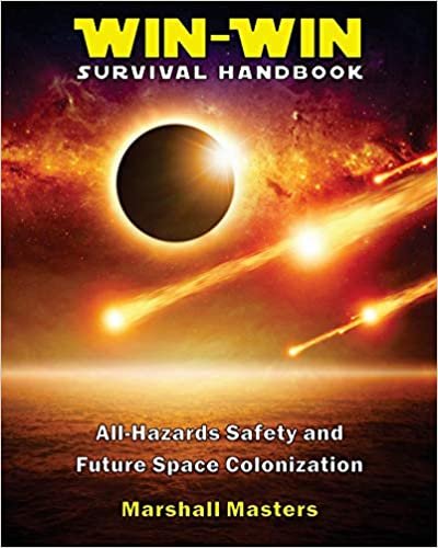 okumak Win-Win Survival Handbook