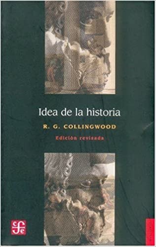 okumak Idea de La Historia