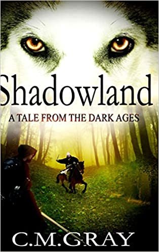 okumak Shadowland