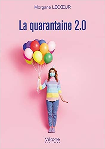 okumak La quarantaine 2.0