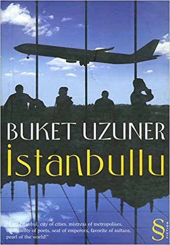 okumak İstanbullu (Cep Boy): &quot;I am İstanbul, city of cities, mistress of metropolises, community of poets, seat of emperors, favorite of sultans, pearl of the world!&quot;