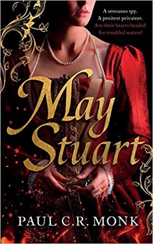 okumak May Stuart