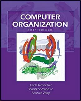 okumak Computer Organization