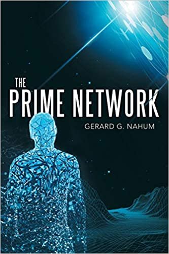 okumak The Prime Network