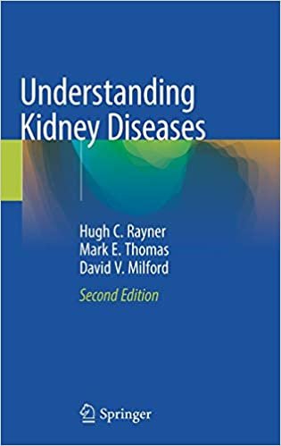 okumak Understanding Kidney Diseases