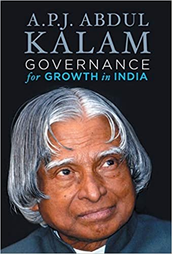 okumak Governance for Growth in India