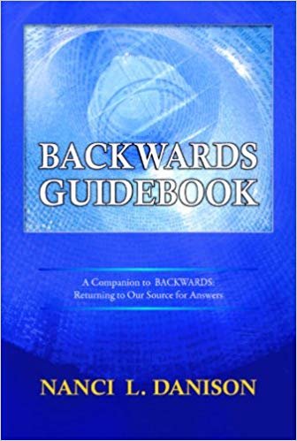 okumak Backwards Guidebook