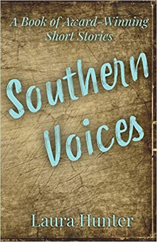 okumak Southern Voices A Book of Award Winning Short Stories