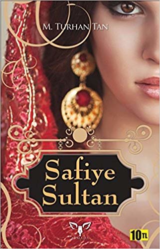 okumak Safiye Sultan