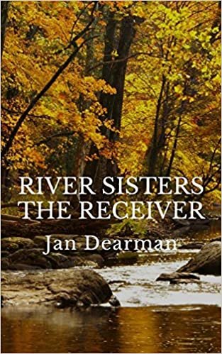 okumak River Sisters, The Receiver