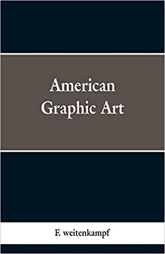 okumak American Graphic Art