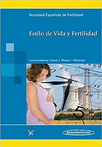 okumak Estilo de vida y fertilidad / Lifestyle and Fertility
