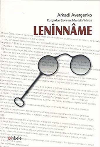 okumak Leninname