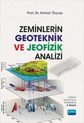 okumak Zeminlerin Geoteknik ve Jeofizik Analizi