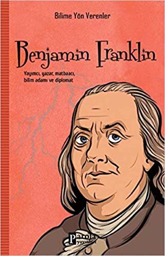 okumak Benjamin Franklin