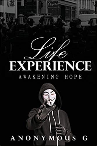 okumak Life Experience: Awakening Hope