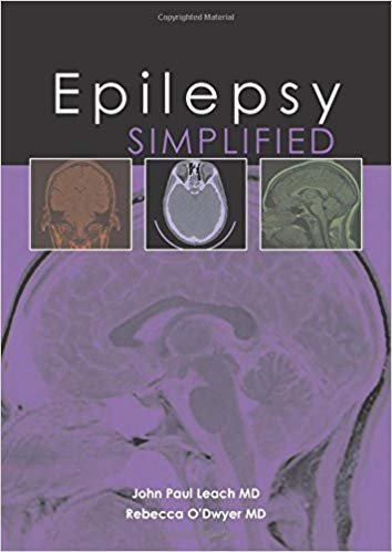 okumak Epilepsy Simplified