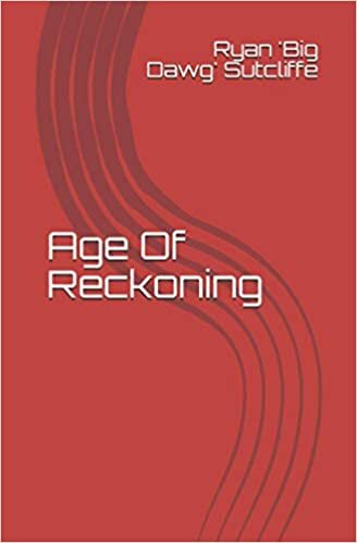 okumak Age Of Reckoning