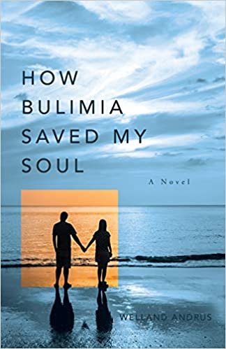 okumak How Bulimia Saved My Soul