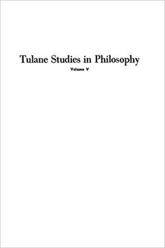 okumak Contributions by E.G.Ballard; R.L.Barber; J.K.Feibleman; C.H.Hamburg; H.N.Lee; P.G.Morrison; L.N.Roberts; R.C.Whittemore (Tulane Studies in Philosophy)