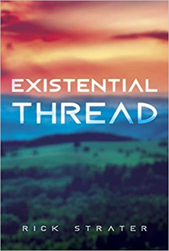 okumak Existential Thread
