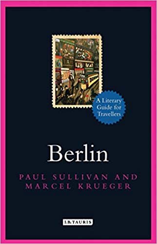 okumak Berlin