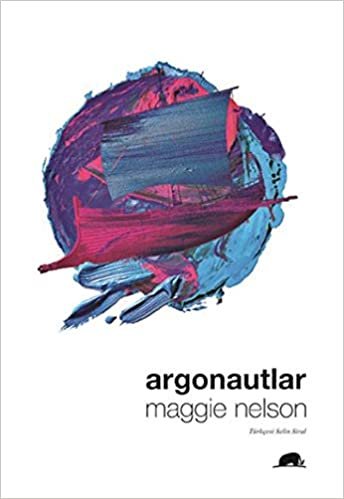 okumak Argonautlar
