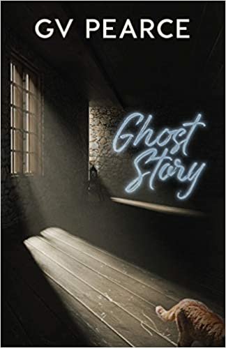 okumak Ghost Story