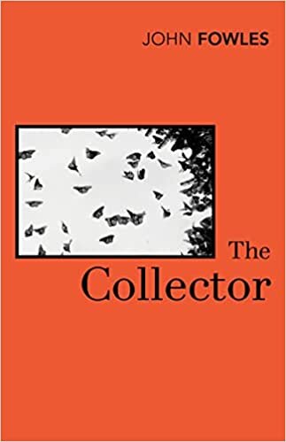 okumak The Collector