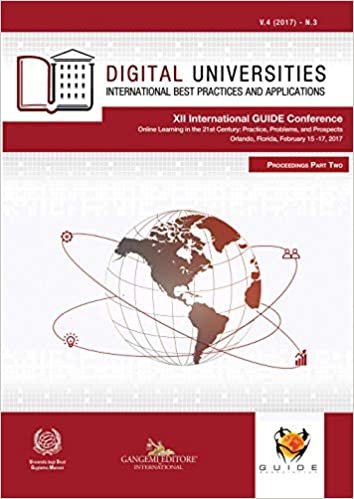 okumak Digital Universities V.4 (2017) n. 3. International best practices and applications