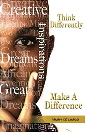 okumak Think Differently Make A Difference
