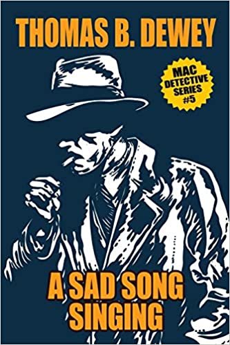 okumak A Sad Song Singing (Mac, Band 10)