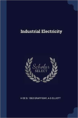 okumak Industrial Electricity