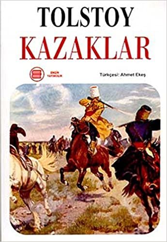 okumak Kazaklar