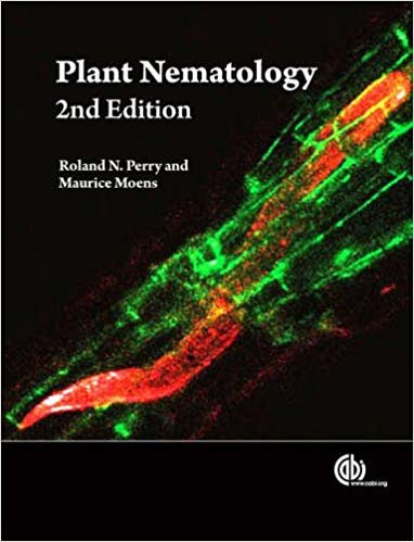 okumak Plant Nematology