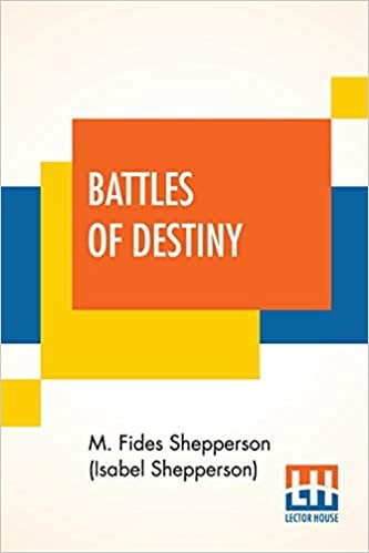 okumak Battles Of Destiny