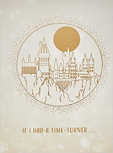okumak Harry Potter:Time Turner (Popcraft Cards)