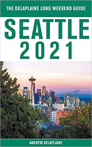 okumak Seattle - The Delaplaine 2021 Long Weekend Guide