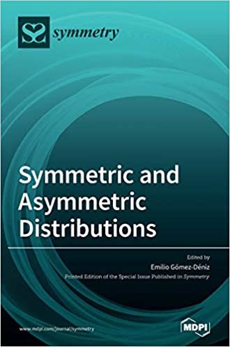 okumak Symmetric and Asymmetric Distributions: Theoretical Developments and Applications