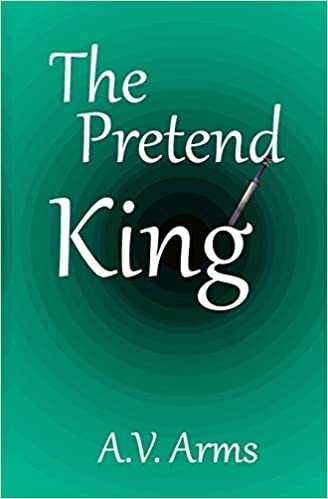 okumak The Pretend King (The Norman Invasion)